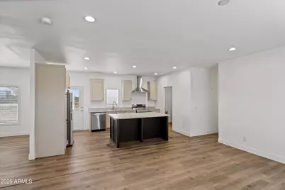 5598 N 383rd Lane, Tonopah, AZ 85354 - Photo 4