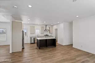 5598 N 383rd Ln, Tonopah, AZ 85354 - Photo 4