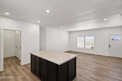 5598 N 383rd Lane, Tonopah, AZ 85354 - Photo 12