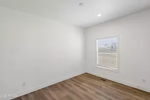 5598 N 383rd Ln, Tonopah, AZ 85354 - Photo 14