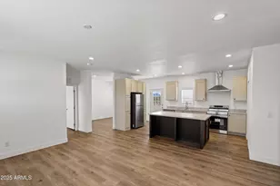 5598 N 383rd Ln, Tonopah, AZ 85354 - Photo 6