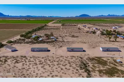 5598 N 383rd Lane, Tonopah, AZ 85354 - Photo 32