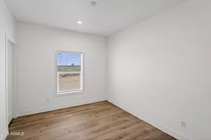 5598 N 383rd Ln, Tonopah, AZ 85354 - Photo 22