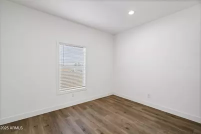 5598 N 383rd Lane, Tonopah, AZ 85354 - Photo 26