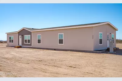 5598 N 383rd Lane, Tonopah, AZ 85354 - Photo 2