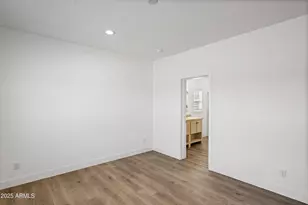 5598 N 383rd Ln, Tonopah, AZ 85354 - Photo 20