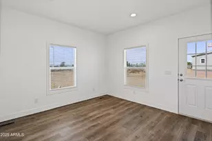 5598 N 383rd Ln, Tonopah, AZ 85354 - Photo 28