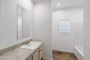 5560 N 383rd Ln, Tonopah, AZ 85354 - Photo 24