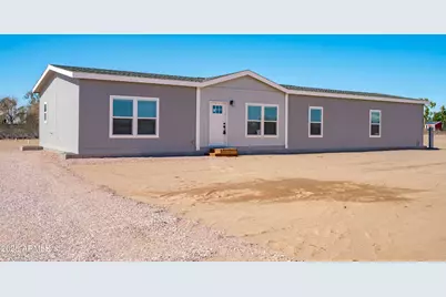 5560 N 383rd Lane, Tonopah, AZ 85354 - Photo 1