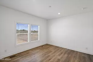 5560 N 383rd Ln, Tonopah, AZ 85354 - Photo 20