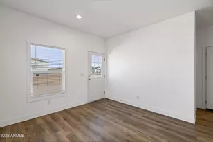 5560 N 383rd Ln, Tonopah, AZ 85354 - Photo 28