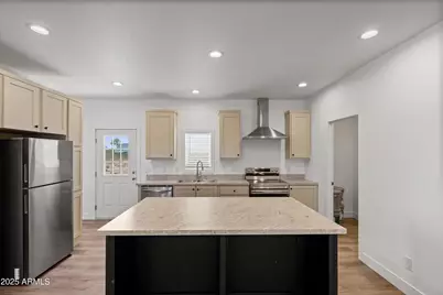 5560 N 383rd Lane, Tonopah, AZ 85354 - Photo 8