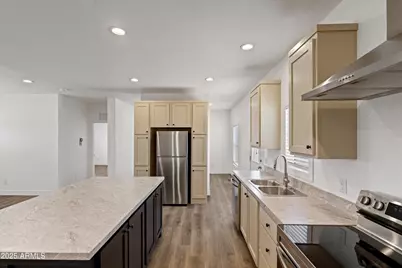 5560 N 383rd Lane, Tonopah, AZ 85354 - Photo 12