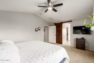 3870 S Velero St, Chandler, AZ 85286 - Photo 20