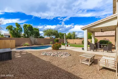 3870 S Velero Street, Chandler, AZ 85286 - Photo 26