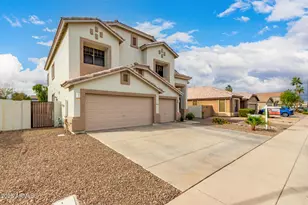 3870 S Velero St, Chandler, AZ 85286 - Photo 6