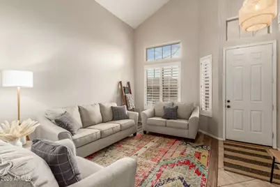 3870 S Velero Street, Chandler, AZ 85286 - Photo 10