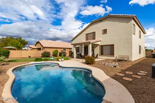 3870 S Velero St, Chandler, AZ 85286 - Photo 28