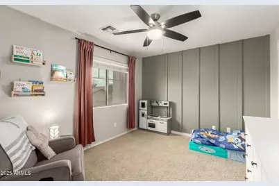 3870 S Velero Street, Chandler, AZ 85286 - Photo 24