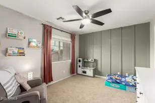 3870 S Velero St, Chandler, AZ 85286 - Photo 24