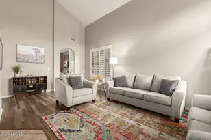 3870 S Velero St, Chandler, AZ 85286 - Photo 8