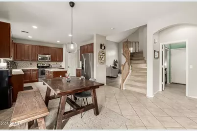 3870 S Velero Street, Chandler, AZ 85286 - Photo 14