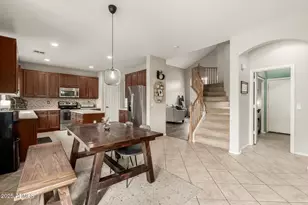 3870 S Velero St, Chandler, AZ 85286 - Photo 14