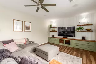 3870 S Velero St, Chandler, AZ 85286 - Photo 12