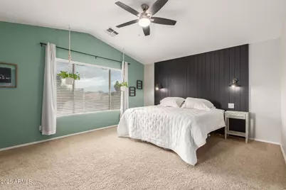 3870 S Velero Street, Chandler, AZ 85286 - Photo 18