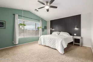 3870 S Velero St, Chandler, AZ 85286 - Photo 18