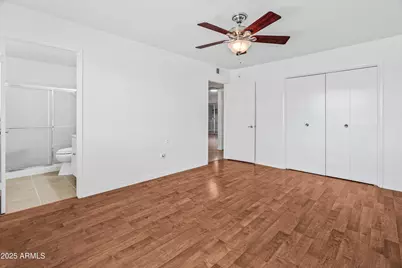 10926 W Abbott Avenue, Sun City, AZ 85351 - Photo 20