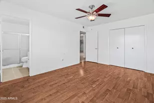 10926 W Abbott Ave, Sun City, AZ 85351 - Photo 20