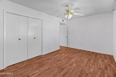 10926 W Abbott Avenue, Sun City, AZ 85351 - Photo 24