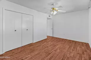 10926 W Abbott Ave, Sun City, AZ 85351 - Photo 24