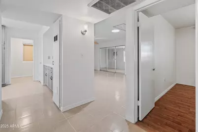 10926 W Abbott Avenue, Sun City, AZ 85351 - Photo 22