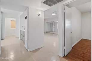 10926 W Abbott Ave, Sun City, AZ 85351 - Photo 22