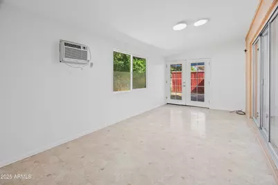 10926 W Abbott Avenue, Sun City, AZ 85351 - Photo 28