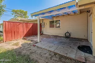 10926 W Abbott Ave, Sun City, AZ 85351 - Photo 32