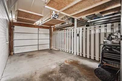 10926 W Abbott Avenue, Sun City, AZ 85351 - Photo 36