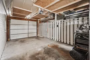 10926 W Abbott Ave, Sun City, AZ 85351 - Photo 36