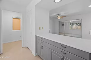 10926 W Abbott Ave, Sun City, AZ 85351 - Photo 14