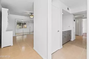 10926 W Abbott Ave, Sun City, AZ 85351 - Photo 8