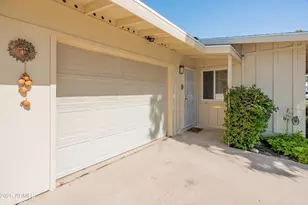 10926 W Abbott Ave, Sun City, AZ 85351 - Photo 6