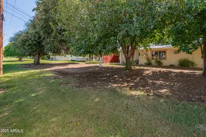 10926 W Abbott Avenue, Sun City, AZ 85351 - Photo 34