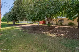 10926 W Abbott Ave, Sun City, AZ 85351 - Photo 34