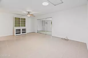 10926 W Abbott Ave, Sun City, AZ 85351 - Photo 16