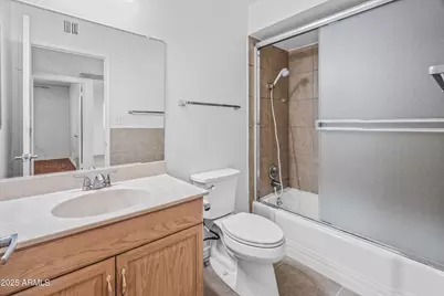 10926 W Abbott Avenue, Sun City, AZ 85351 - Photo 26