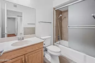 10926 W Abbott Ave, Sun City, AZ 85351 - Photo 26