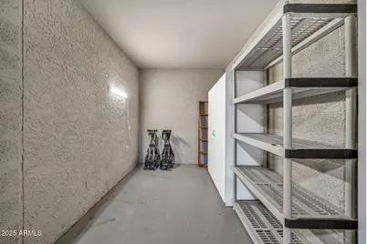 18753 E Chinle Drive, Rio Verde, AZ 85263 - Photo 32