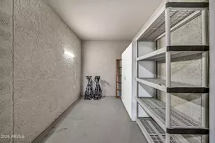 18753 E Chinle Dr, Rio Verde, AZ 85263 - Photo 32